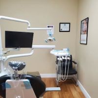 Densley Dental ico