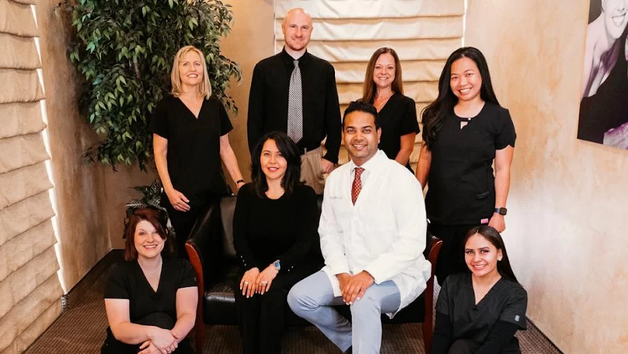 Densley Dental 8