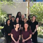 Sweet Smiles Family & Cosmetic Dentistry
