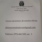 Morales Jaime DDS