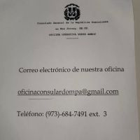 Morales Jaime DDS ico