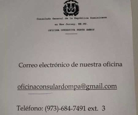 Morales Jaime DDS