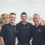 Periodontics Limited - Henderson