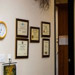 Foutz Family Dentistry