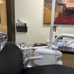 Affordable Dental at Eastern & Windmill