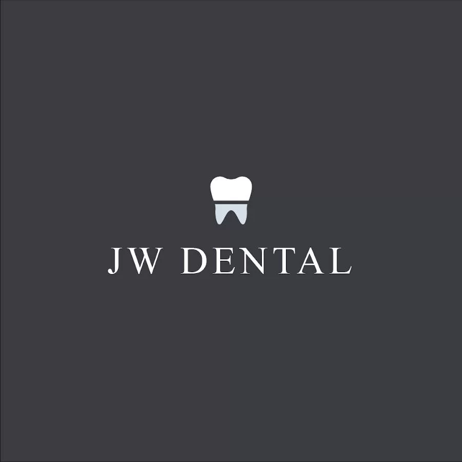 JW DENTAL 1