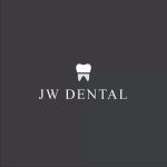JW DENTAL
