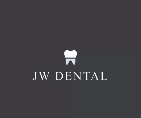 JW DENTAL