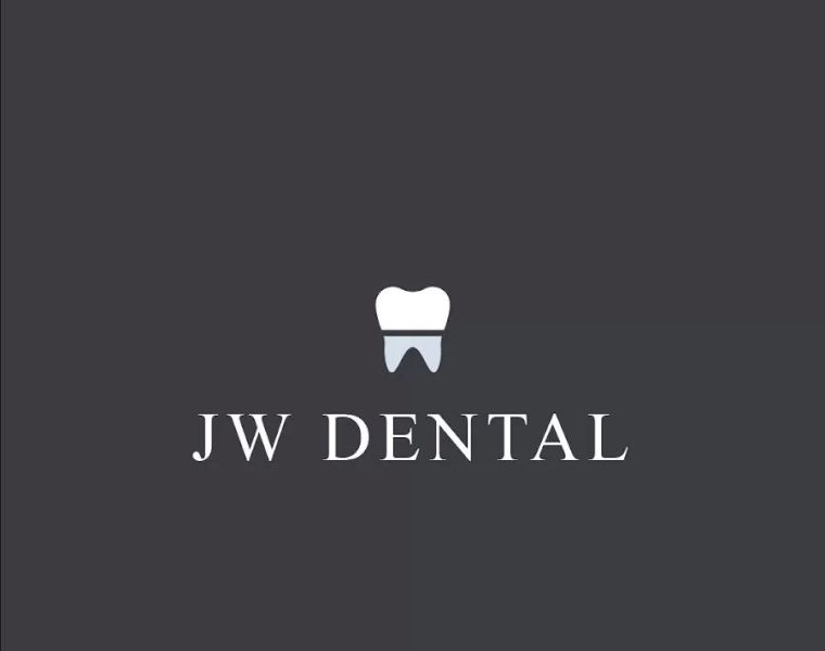 JW DENTAL