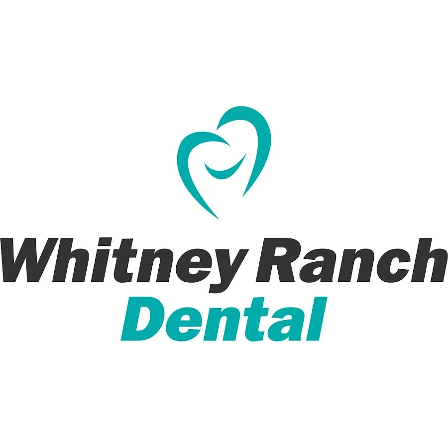 Whitney Ranch Dental 2