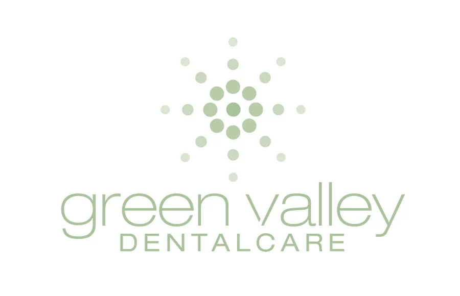 Letti L. Hale, D.D.S. , Green Valley Dentalcare 1