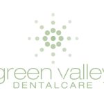 Letti L. Hale, D.D.S. , Green Valley Dentalcare