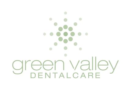 Letti L. Hale, D.D.S. , Green Valley Dentalcare