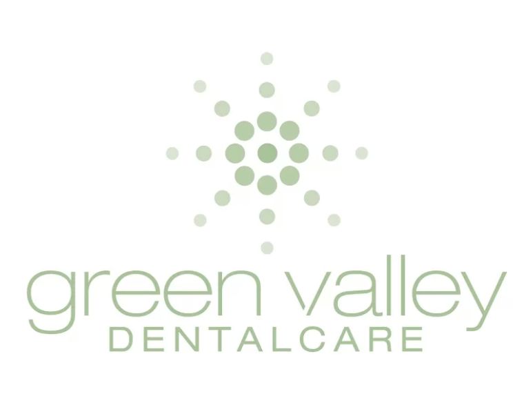 Letti L. Hale, D.D.S. , Green Valley Dentalcare