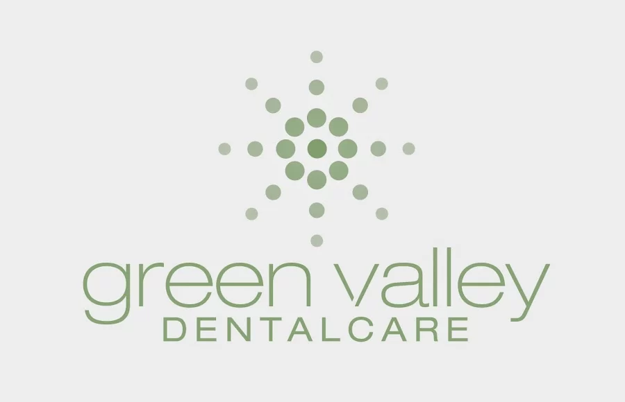 Green Valley Dentalcare 1