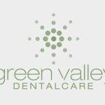 Green Valley Dentalcare