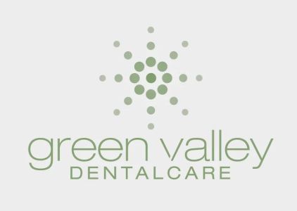 Green Valley Dentalcare