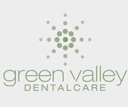 Green Valley Dentalcare