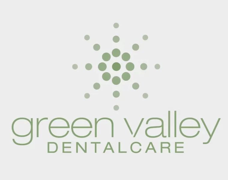 Green Valley Dentalcare