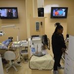 Nevada Sun Dental