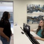 Urgent Dental | Cosmetic & Family Emergency Dental Las Vegas​