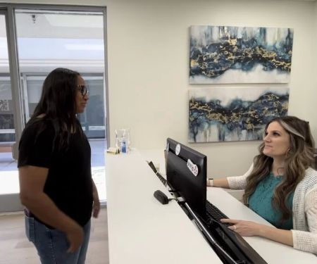 Urgent Dental | Cosmetic & Family Emergency Dental Las Vegas