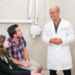 Oral Surgery Group, Dental Implants & Wisdom Teeth