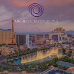 Michele S Tratos DDS