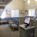 Dr. Jeffrey S. Karlin Orthodontist