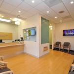 Green Valley Modern Dentistry