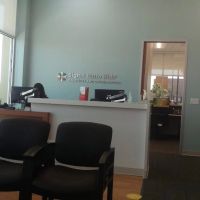 Signal Butte Dentistry ico
