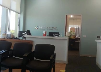 Signal Butte Dentistry