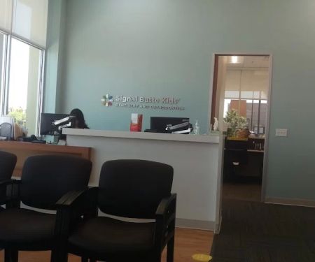 Signal Butte Dentistry