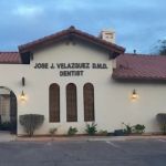 Paradise Valley Dental