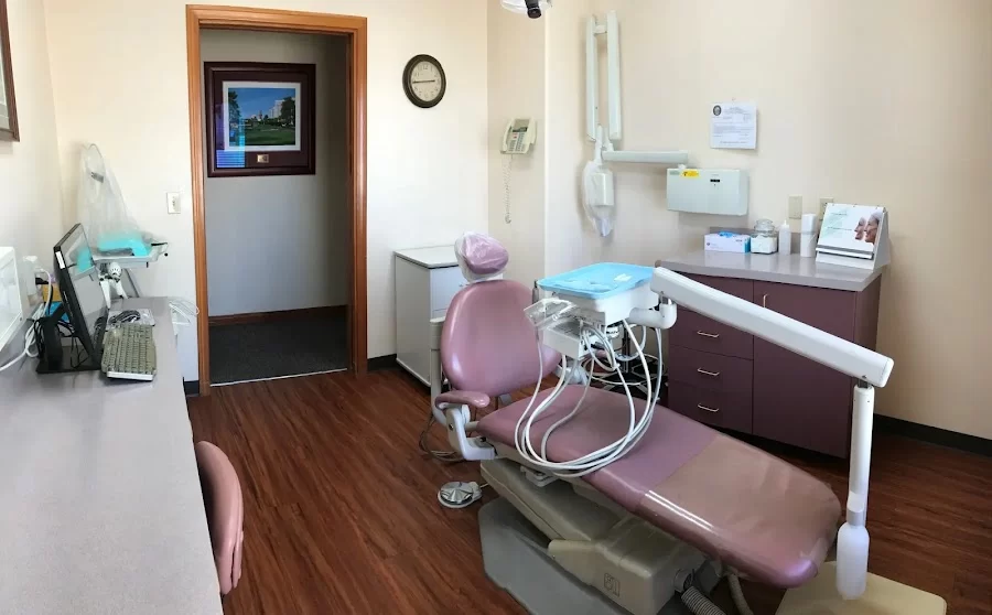 Paradise Valley Dental 3