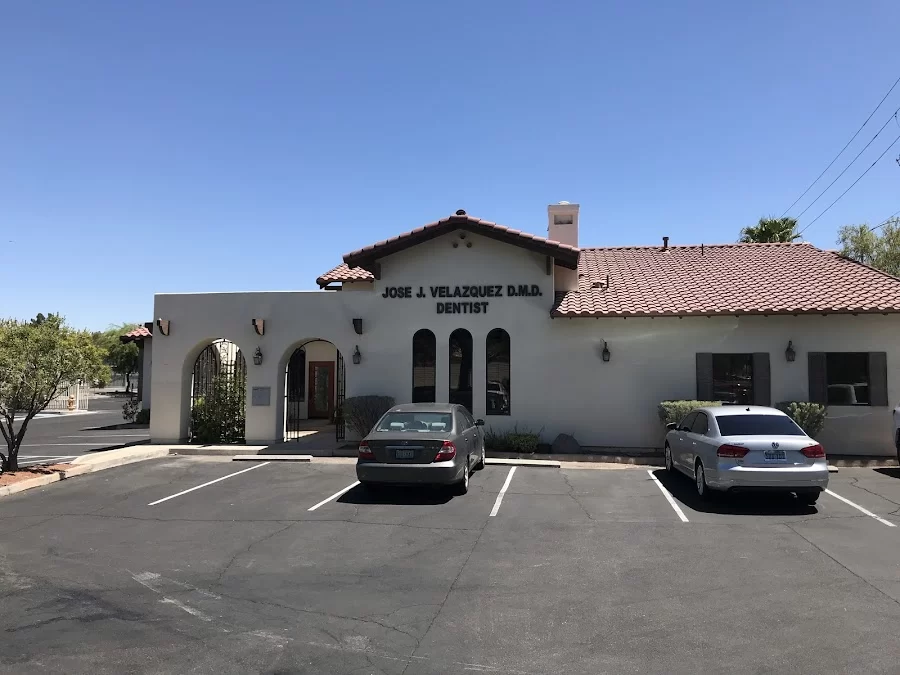 Paradise Valley Dental 5