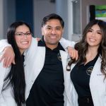 Inspired Dental