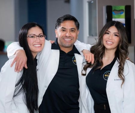 Inspired Dental
