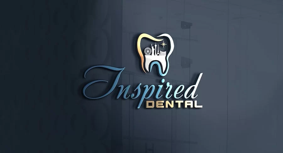 Inspired Dental 4