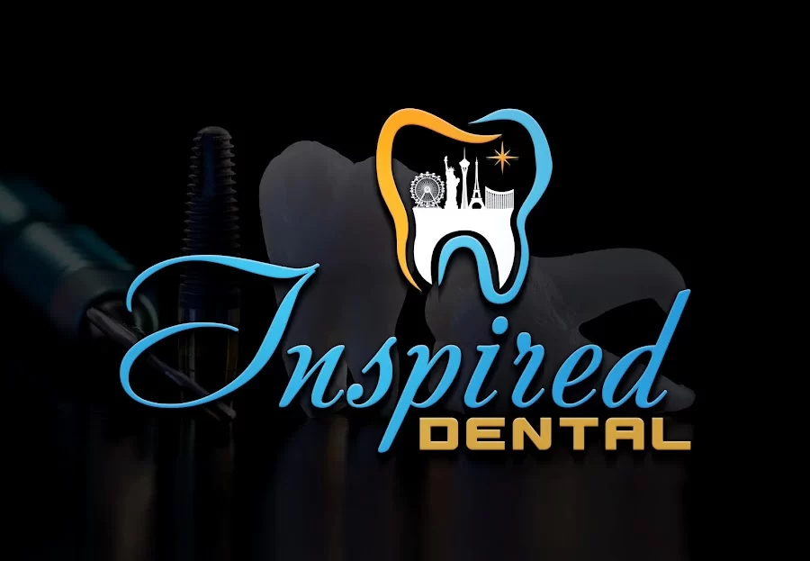 Inspired Dental 5