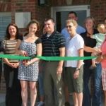 Beyond Your Smile (Gosch Family Dental)