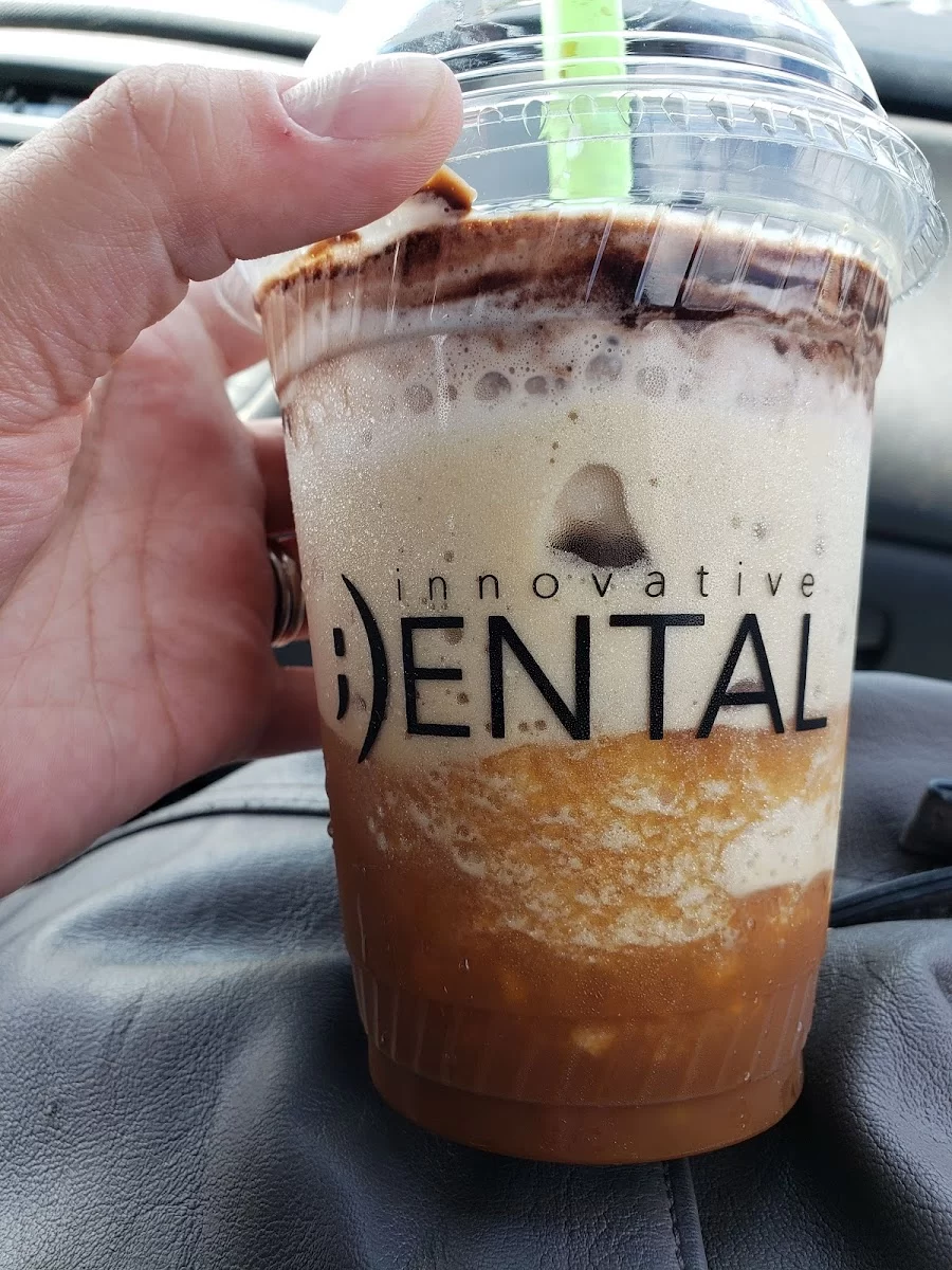 Innovative Dental of Springfield 10