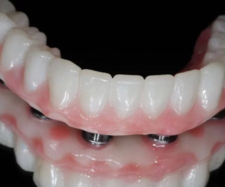 Innovative Dental of Springfield