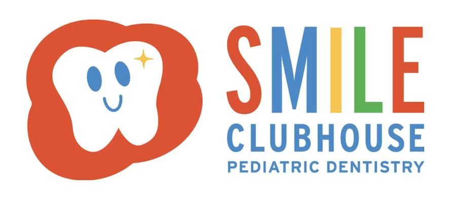 Smile Clubhouse Ozark 1