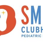 Smile Clubhouse Ozark