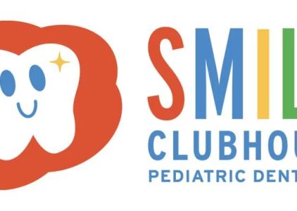 Smile Clubhouse Ozark