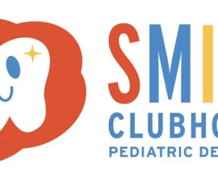 Smile Clubhouse Ozark