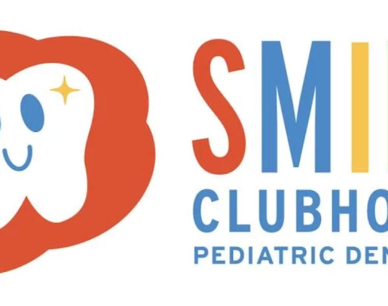 Smile Clubhouse Ozark