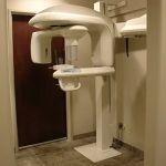 Sharp Orthodontics - Springfield
