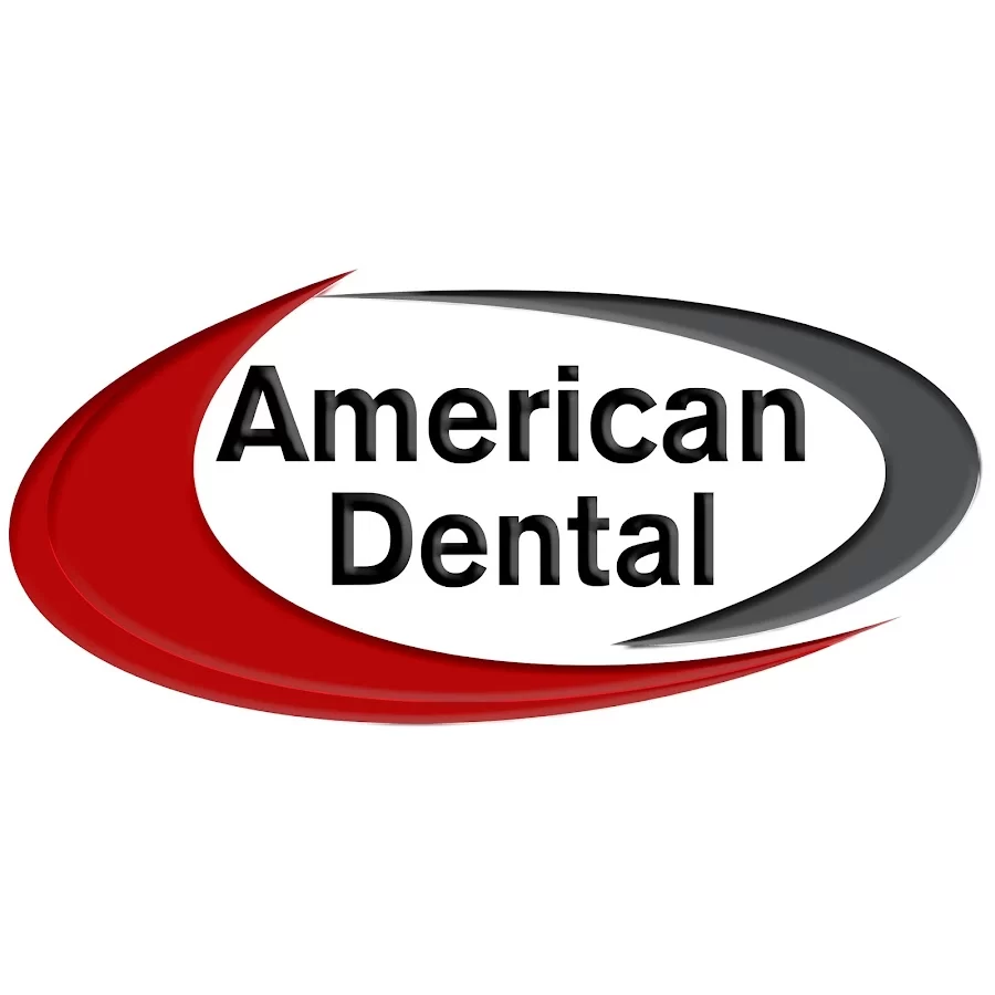 American Dental Solutions 4